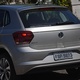 Volkswagen Polo Highline TSI - Murilo Góes/UOL