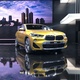 BMW X2 EUA - André Deliberato/UOL
