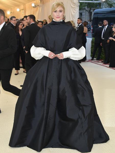 Getty Images