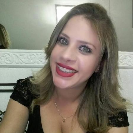 Arquivo Pessoal