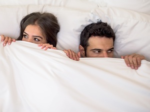 Getty Images/iStockphoto