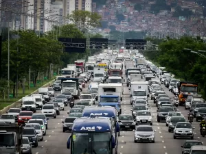 Calendário IPVA 2025 SP: veja datas de vencimento para cada final de placa