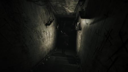 TELEFORUM é uma história curta de horror em jogo indie brasileiro de graça  no Steam - Drops de Jogos · Games Indies