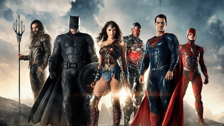 DC Comics: Como assistir aos filmes do DCEU cronologicamente?