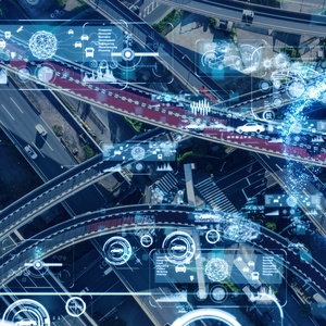 Seu carro está te vigiando? O que os veículos conectados sabem sobre você