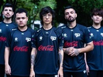 Wild Rift: Baiano anuncia torneio Cbolinho com R$ 10 mil em