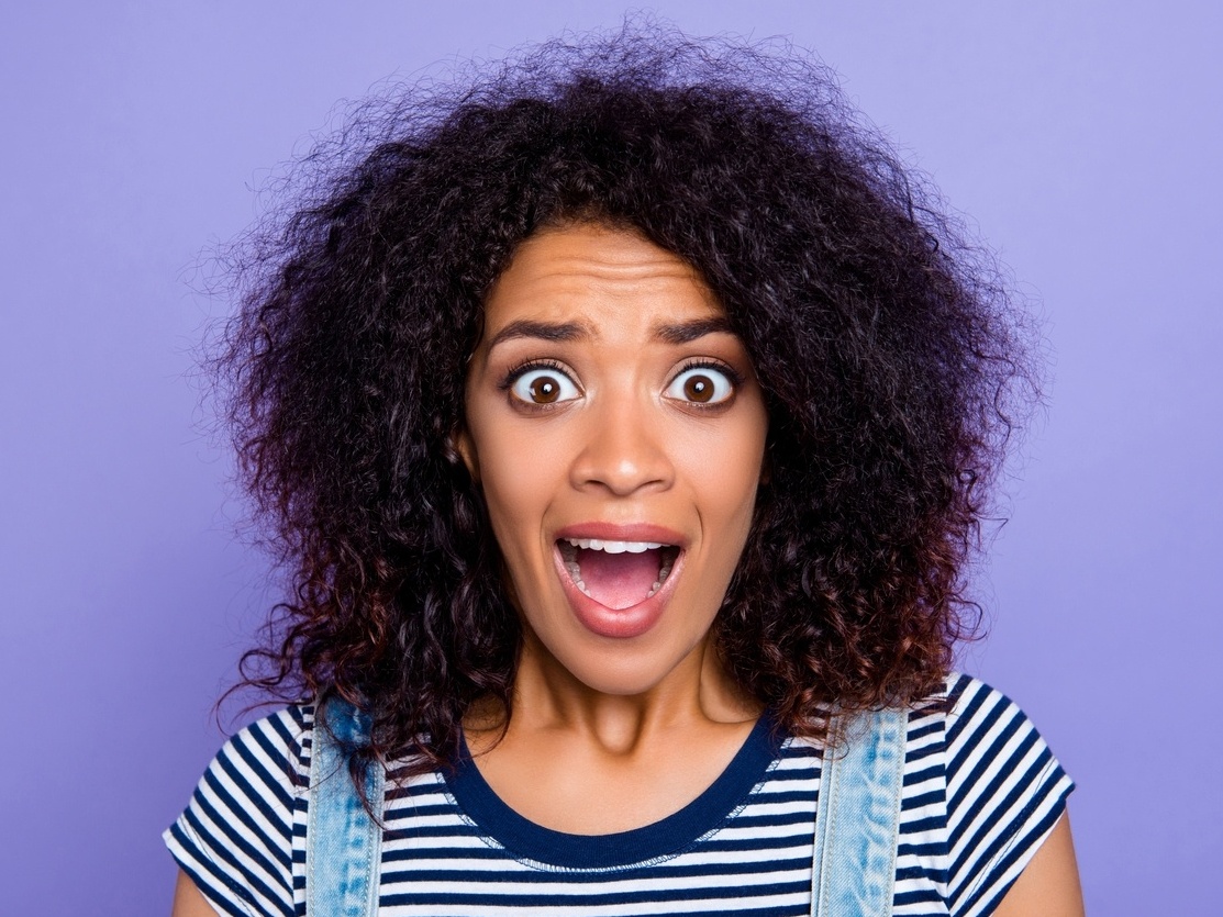 Dá para perder dinheiro no CDB? Especialistas explicam