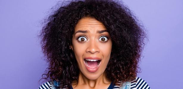 6 erros que fazem você perder dinheiro, e imóvel é um deles; entenda - Vimarsana News