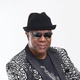Dennis Thomas, do Kool & The Gang, morre aos 70 anos nos Estados Unidos - Divulgação