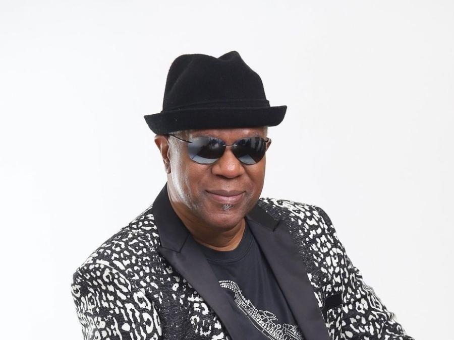 Dennis Thomas, do Kool & The Gang, morre aos 70 anos nos Estados Unidos - Divulgação