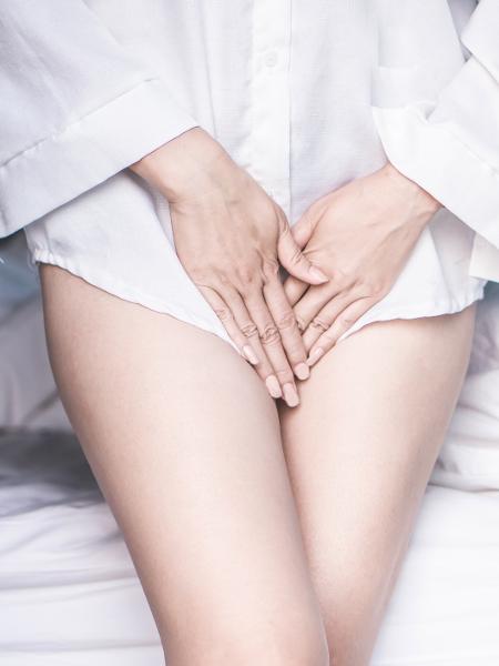 "Descolamento" do clitóris promete aumentar sensibilidade, mas ginecologistas discordam - Getty Images/iStockphoto