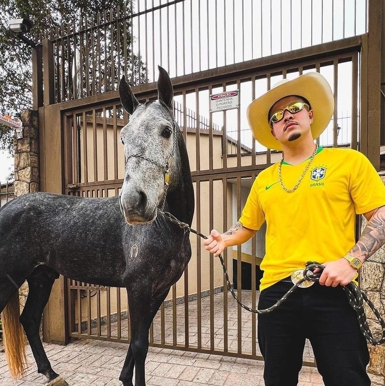 Cacalo: as mentiras de que o Grêmio não tem Mundial e de que time