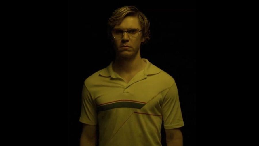 A 2º Temporada de Dahmer vai ser sobre qual serial killer?