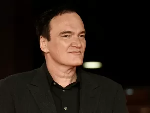 Por que Tarantino nunca deu 1 centavo da fortuna que ganhou para a mãe