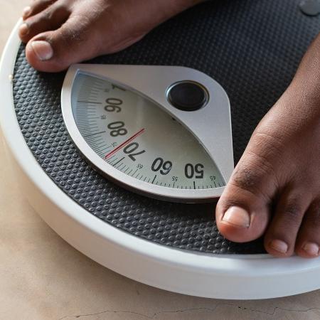 Perder peso sem motivo aparente está associado ao maior risco de câncer 