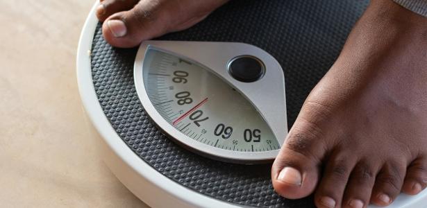 Unexplained weight loss is associated with an increased risk of cancer