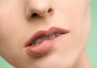 Odaxelagnia: fetiche de quem sente prazer em morder ou ser mordido no sexo (Shiny Diamond/ Pexels)