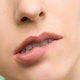 Odaxelagnia: fetiche de quem sente prazer em morder ou ser mordido no sexo - Shiny Diamond/ Pexels