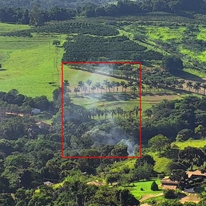 Como a IA está transformando a previsão do tempo e salvando vidas