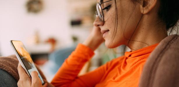 Mensagem 8 de março para WhatsApp: 59 frases do Dia da Mulher