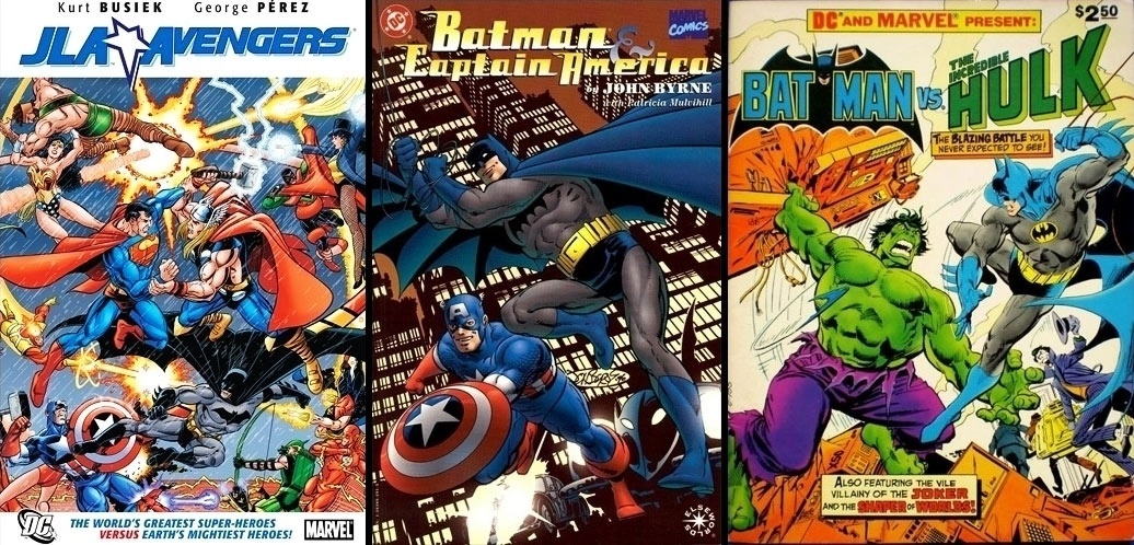 Reprodução / Montagem