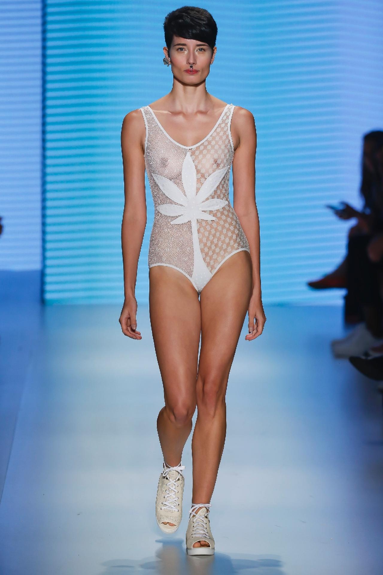 Alexandre Schneider/UOL