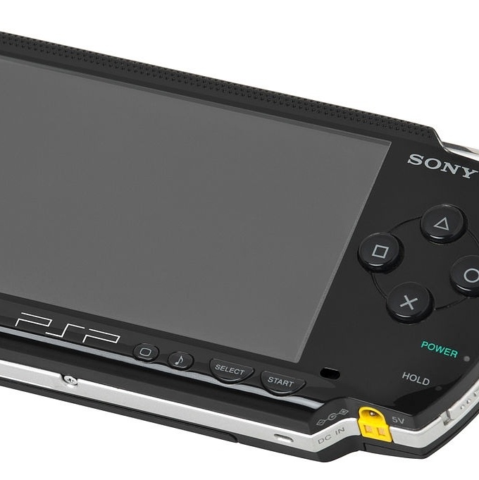TORRENT SEGURO! !JOGOS!: Baixar 145 Jogos Para PSP Sony .Iso Completo (PSP)