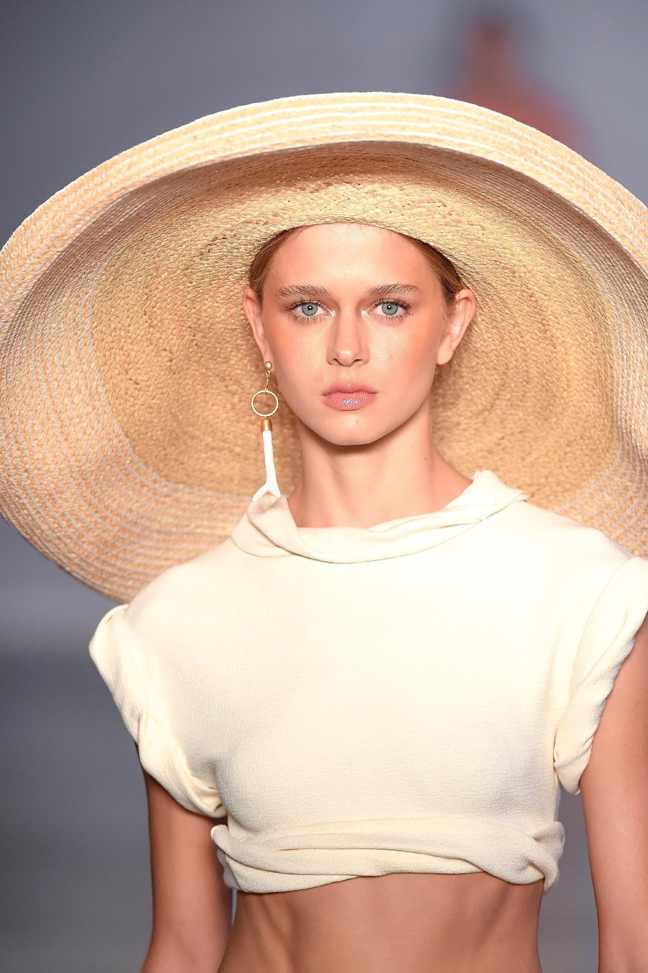 Acessórios - Vix - Divulgação/Agencia Fotosite