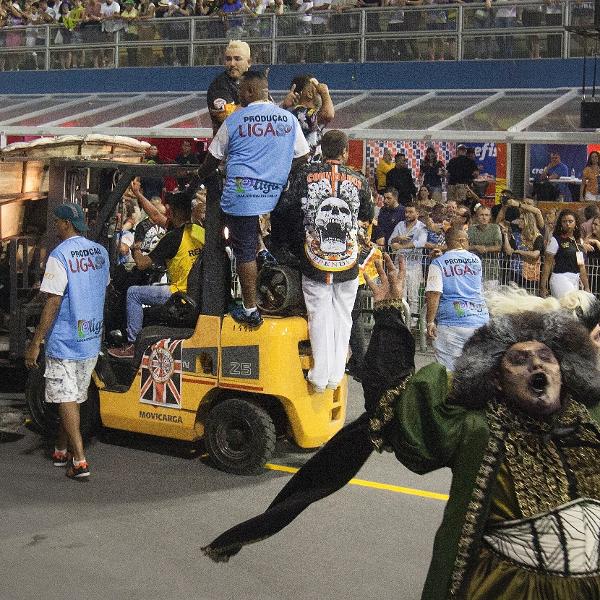 Simon Plestenjak/UOL