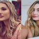 Rossmarijn De Kok tem sido comparada a Sasha. Você consegue dizer quem é quem? - Reprodução/ Instagram