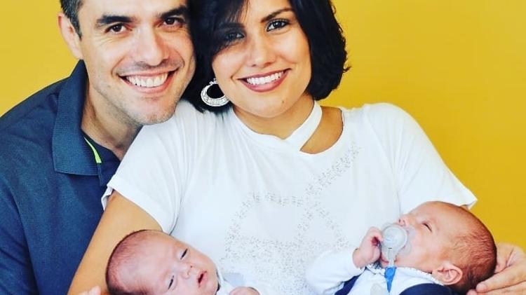 Reprodução/Instagram