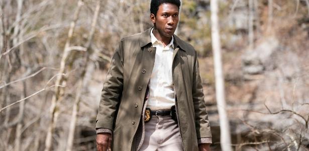 Mahershala Ali | Como a nova estrela de True Detective conquistou Hollywood