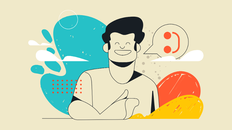 Denis Freitas/UOL VivaBem