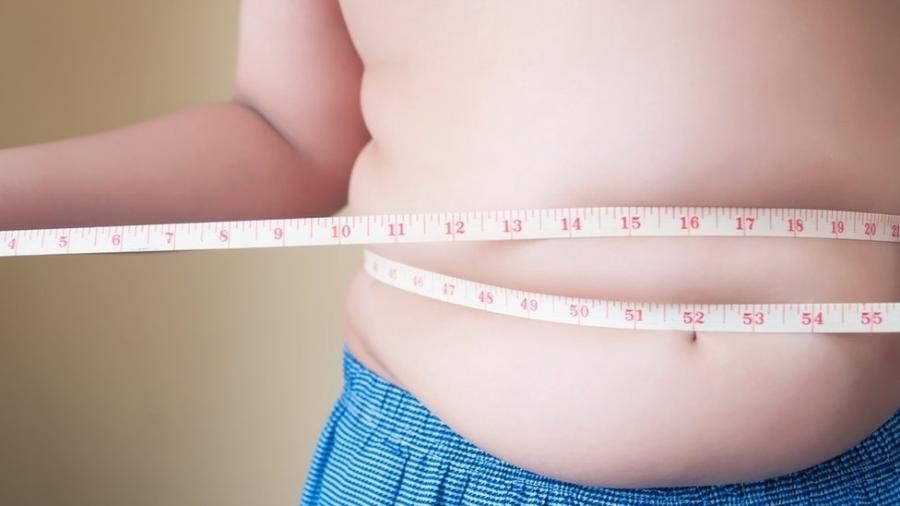 Número de obesos no mundo quase triplicou desde 1975 - Getty Images
