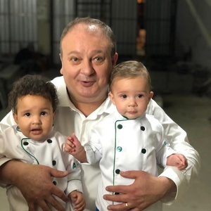 Reprodução/ Instagram
