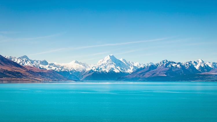iStock