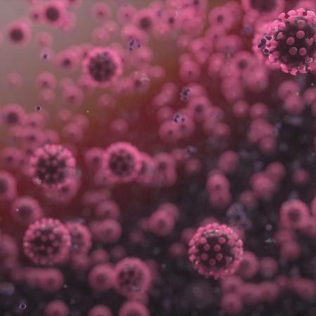 Resposta imunológica ao novo coronavírus não garante imunidade duradoura, dizem especialistas - iStock