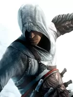 Fotos: De Ezio Auditore a Kassandra: relembre os protagonistas de