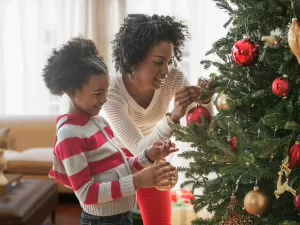 Mensagem de Feliz Natal: 72 frases lindas, simples e prontas de Boas Festas