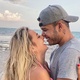 Gabi Martins e o namorado, Tierry, oficializam o relacionamento - Reprodução/Instagram