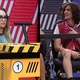 BBB 21: Fiuk e Carla estão no paredão - Reprodução/Globoplay