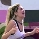 BBB 21: Viih Tube conquista liderança em prova de resistência de 14 horas - Reprodução/TV Globo