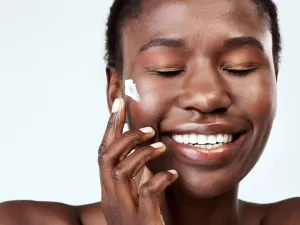 Skincare no inverno: saiba como escolher melhores produtos para a sua pele