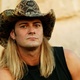 Vocalista Johnny Solinger morreu aos 55 anos - Divulgação/Skid Row
