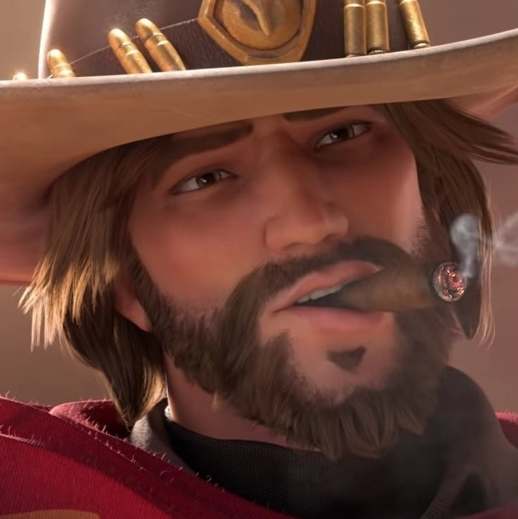 Overwatch: Blizzard muda nome de Jesse McCree após casos de assédio