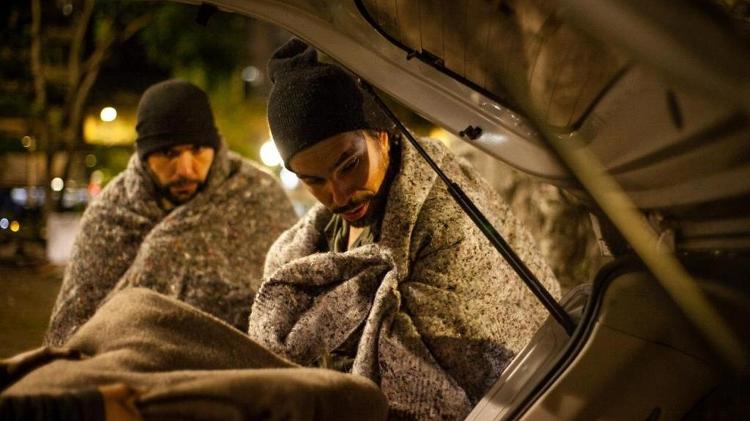 sopão - Mayra Azzi - Mayra Azzi