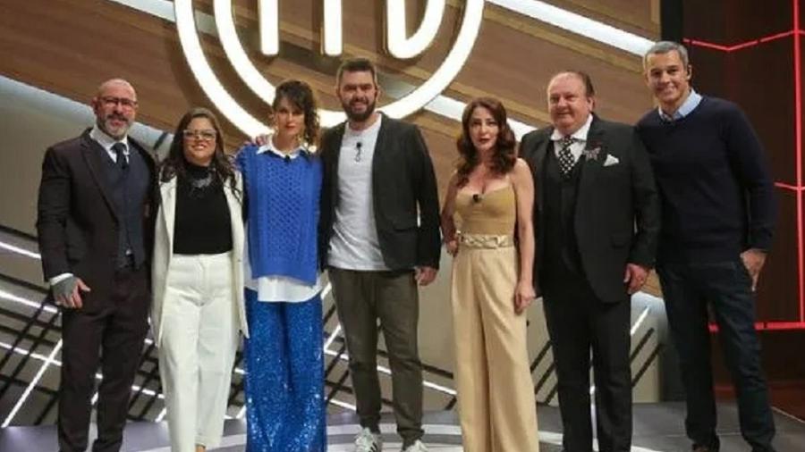 MasterChef Profissionais: Dayse Paparoto relembra trajetória campeã na  competição