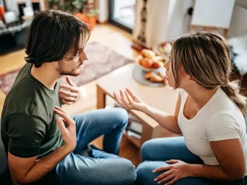 Problemas familiares chegam para 4 signos em outubro, alertam orixás