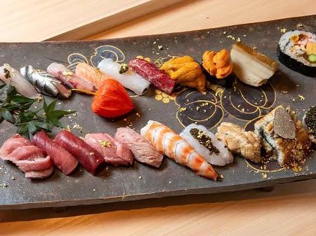 morando no Japão 🇯🇵 TUDO O QUE EU COMO EM 1 DIA !!! não tem só sushi