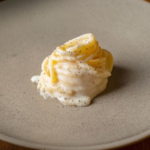 Fame Osteria